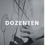 Dozenten