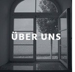 Über uns